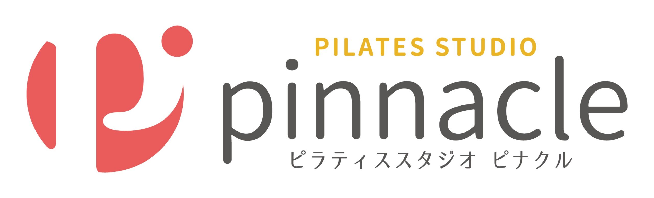 女性専用マシンピラティススタジオ ピナクル住吉店